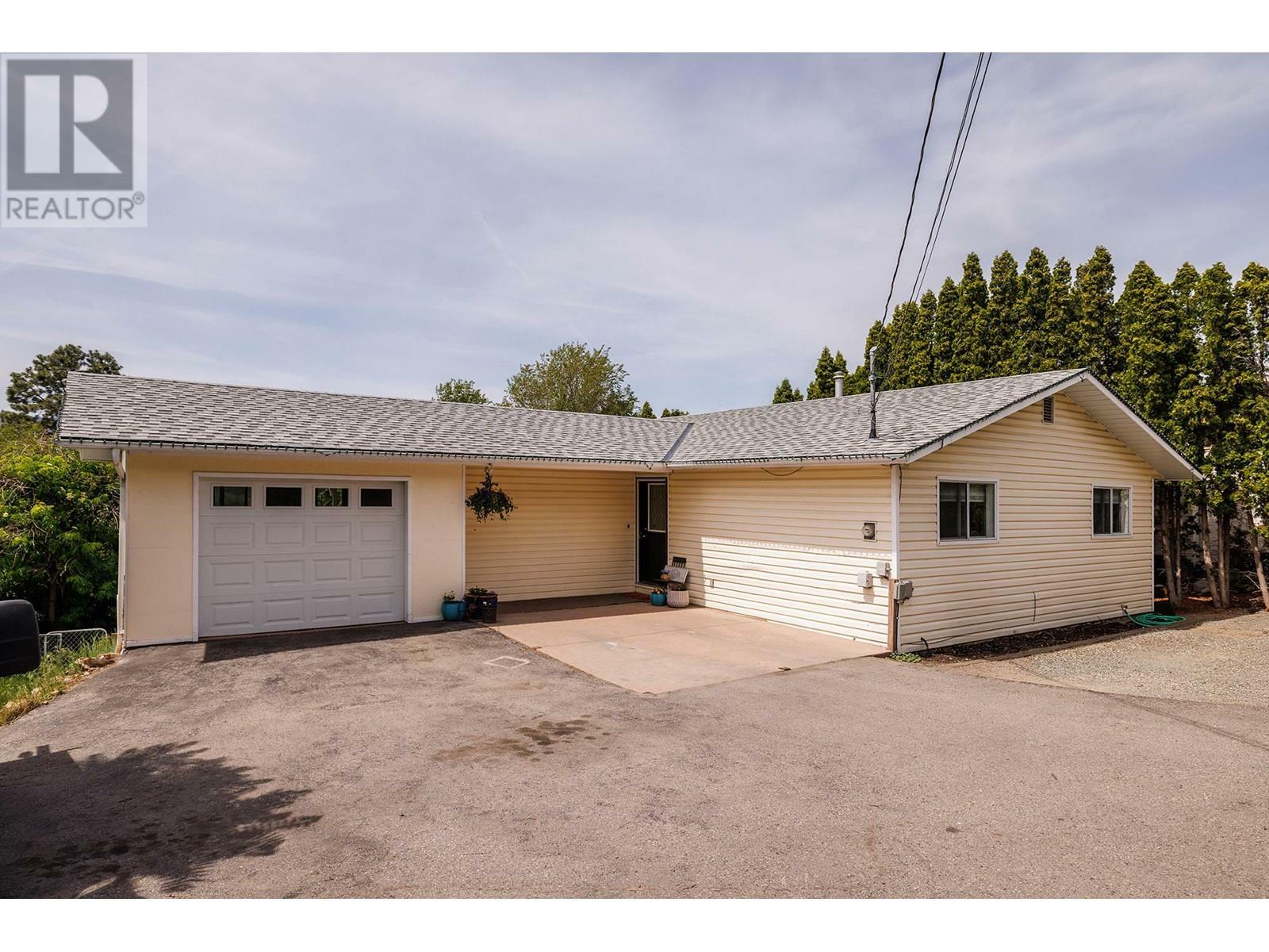 Property Photo: 10556 Cheryl Road BC V4V 1W3