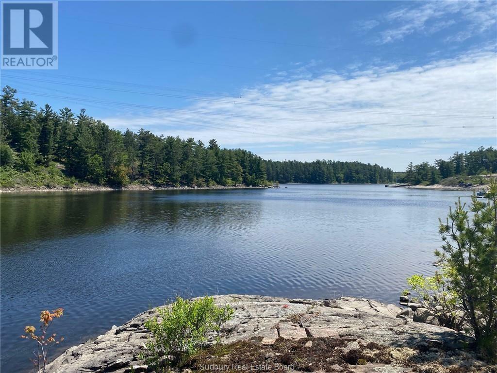 Photo de la propriété:  Pcl 18544 French River  ON P2A 0A1 