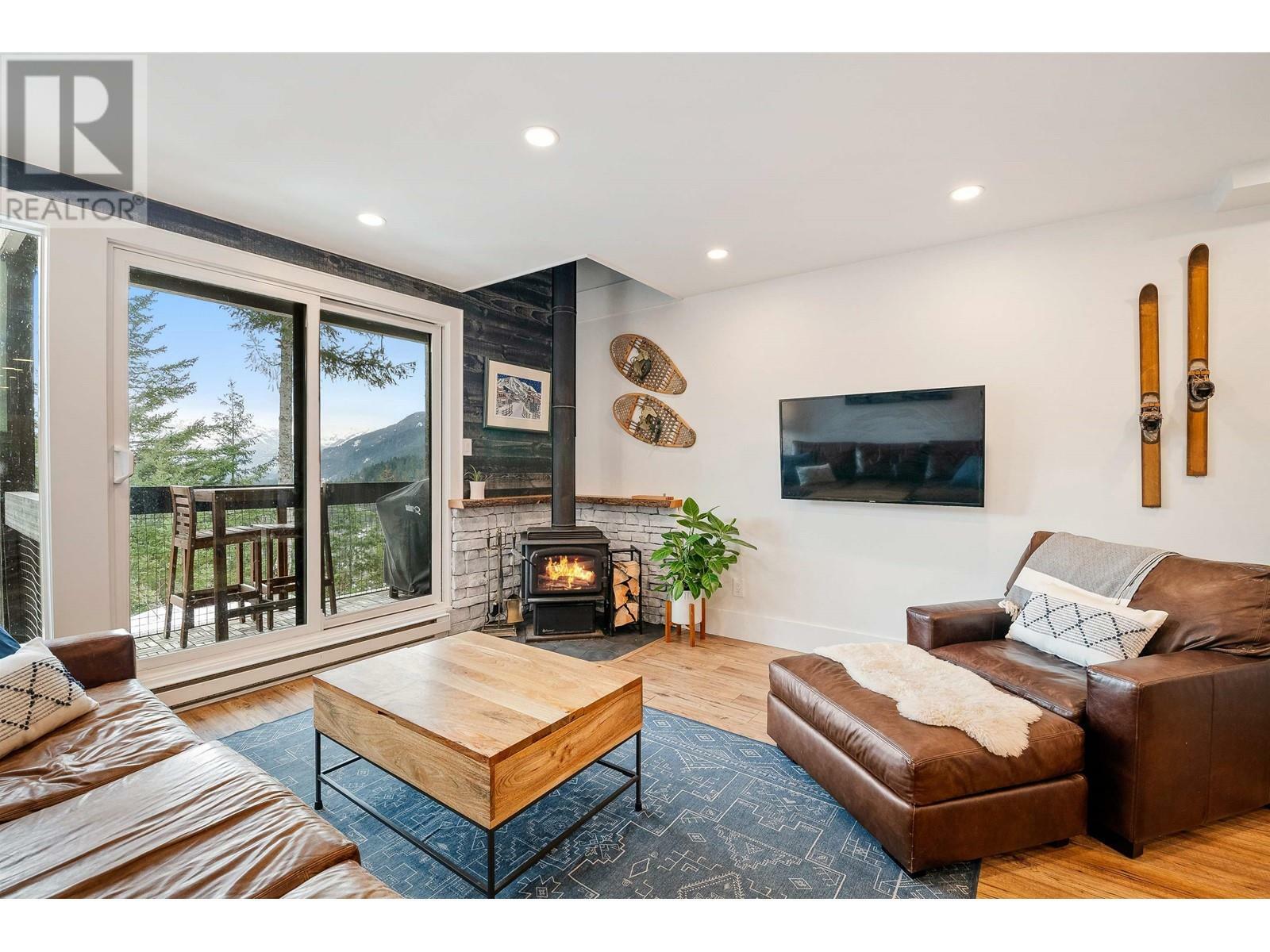 Photo de la propriété: 2400 Cavendish Way 19 BC V8E 0L8