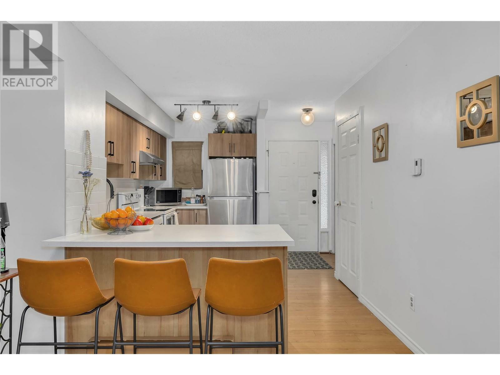 Property Photo: 500 Lester Road 6 BC V1X 6E2