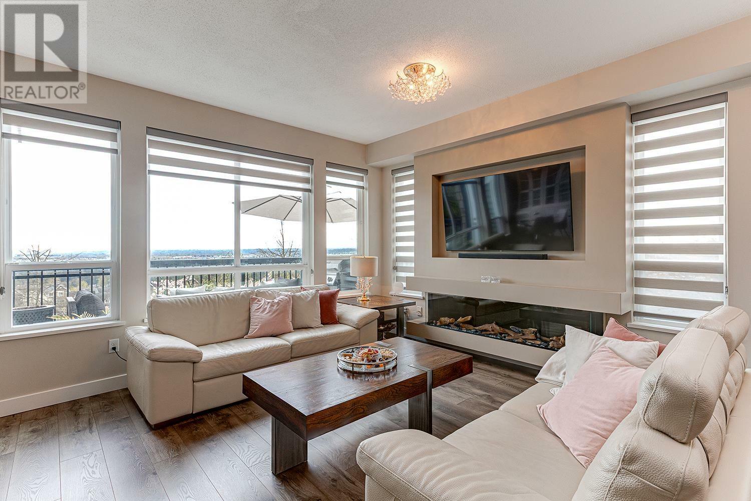 Property Photo:  1305 Soball Street 70  BC V3E 0E8 
