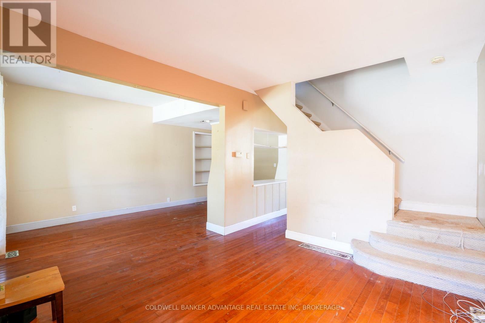 Photo de la propriété: 76 East 24th Street ON L8V 2Y1