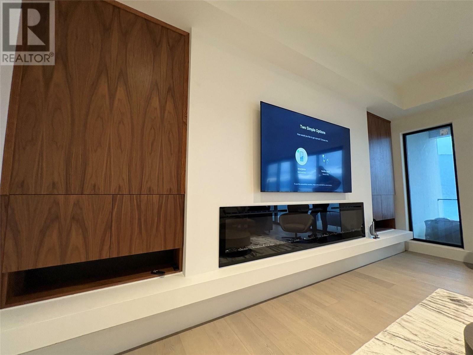 Property Photo: 3346 McKinley Beach Drive BC V1V 2R1