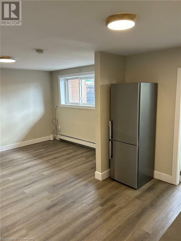 Property Photo: 169 David Street 3 ON N2G 1Y3