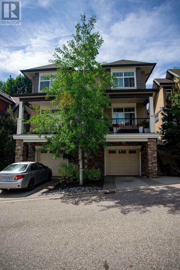 12850 Stillwater Court 69  Lake Country BC V4V 2S9 photo