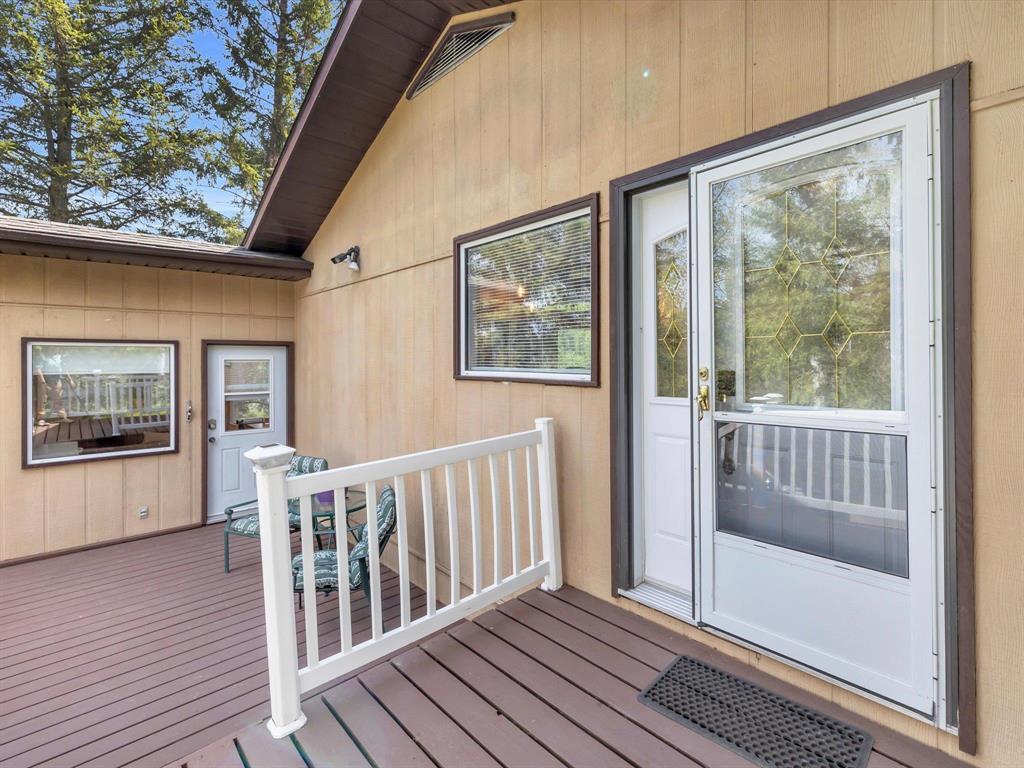 Property Photo: 15 Erickson Lane MB R0E 1A0