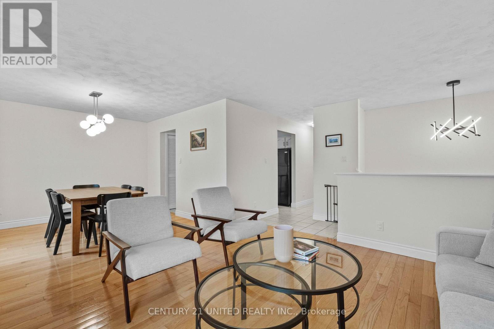 Property Photo: 1173 Normandy Street ON K9H 7L9
