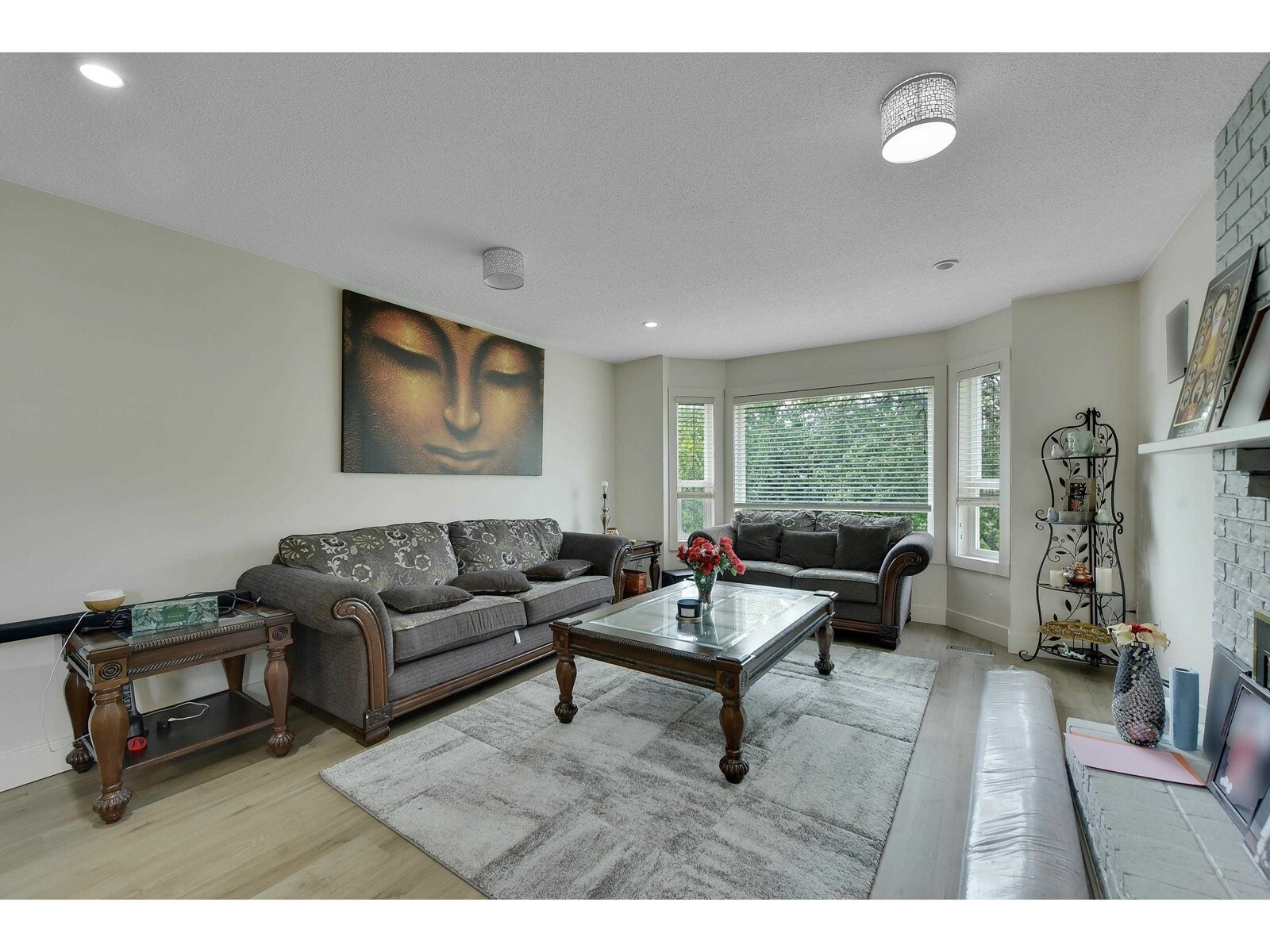 Property Photo: 15274 85 BC V3S 6J1