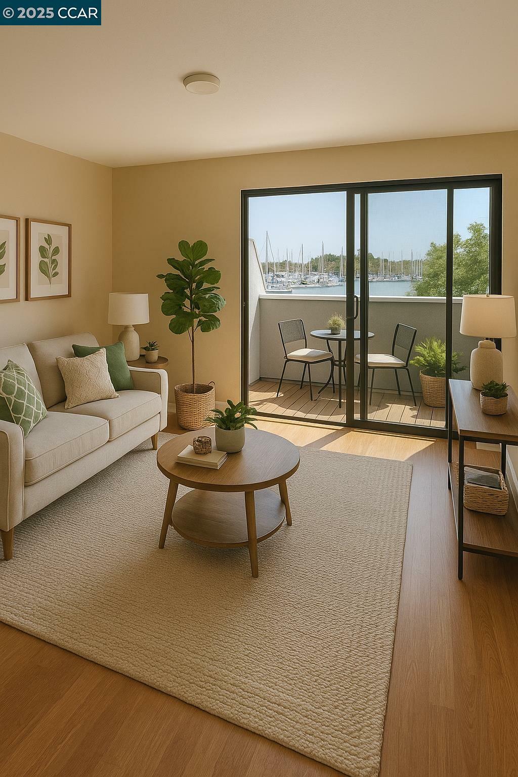 5 Embarcadero 224  Oakland CA 94607 photo