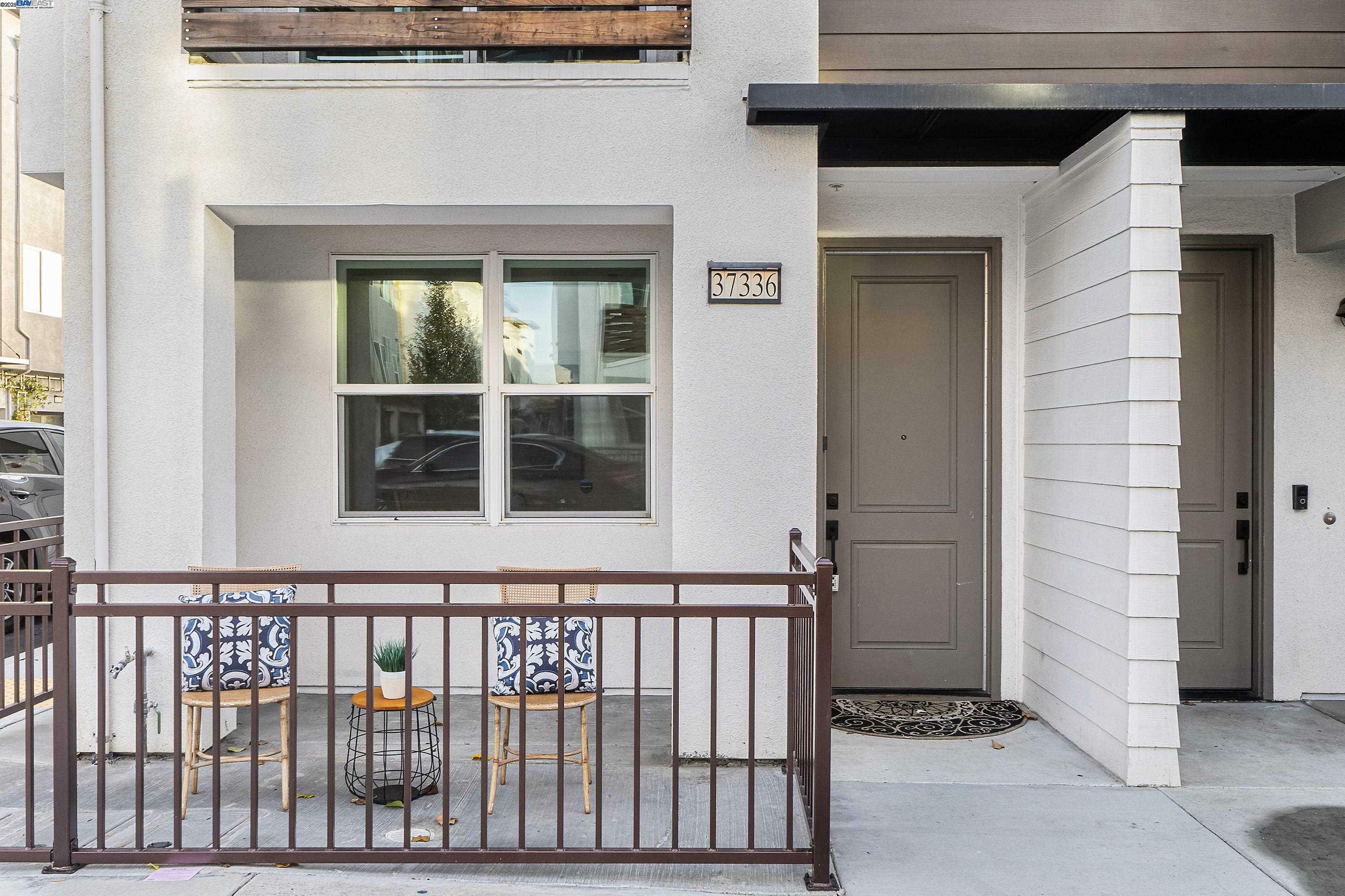 Property Photo: 37336 Duckling Ter CA 94536