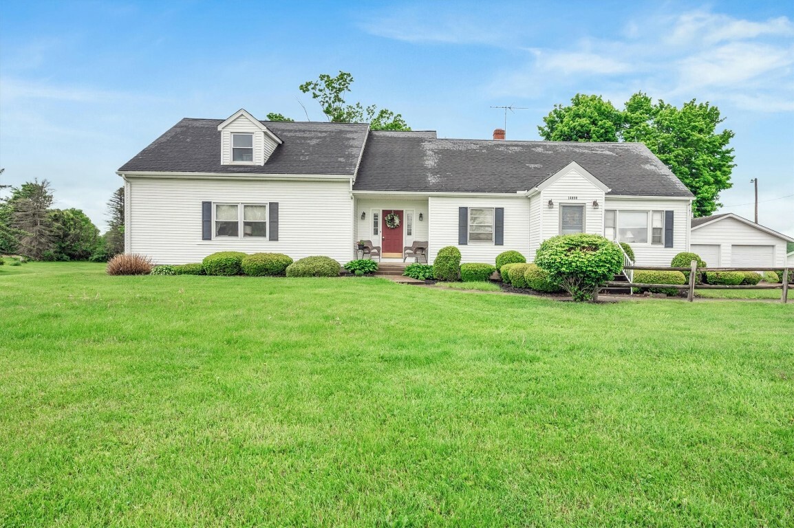 14000 Flatts Road  Waterford PA 16441 photo