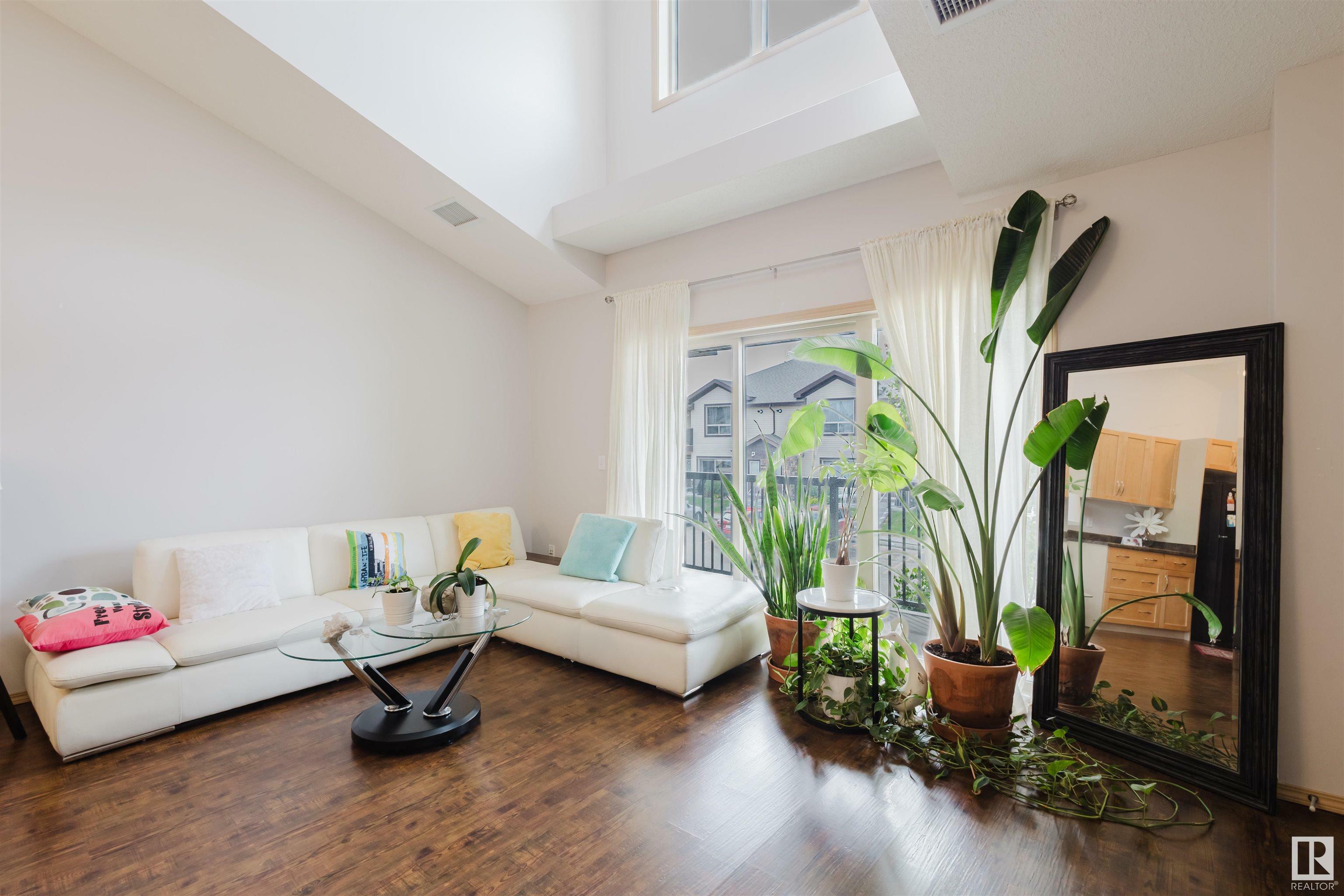 Property Photo: 604 62 Street SW 18 AB T6X 0K4