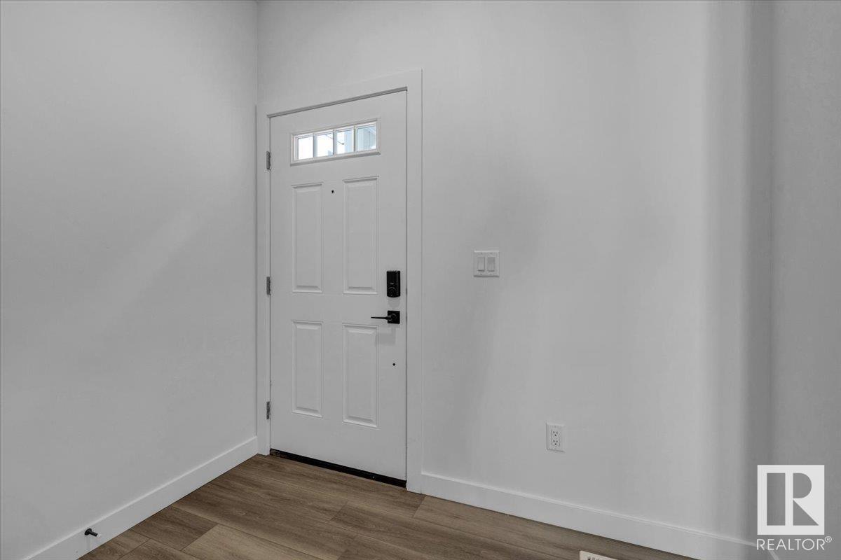 Property Photo: 66 Ficus Way AB T8L 0Z6
