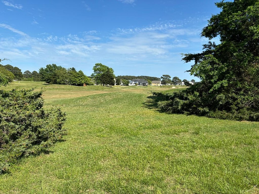 Property Photo: Lot 150 Captains Corridor VA 23356