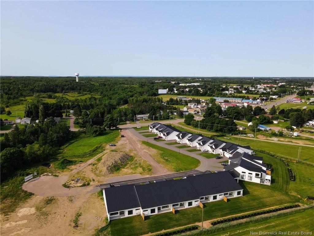 Property Photo: 724 Route 133 115 NB E4P 5A3