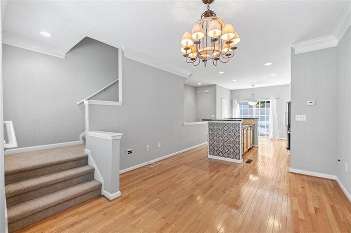 Property Photo:  1107 Park Row South SE  GA 30312 