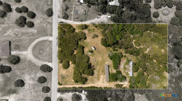 Property Photo:  894 County Road 4804  TX 76522 