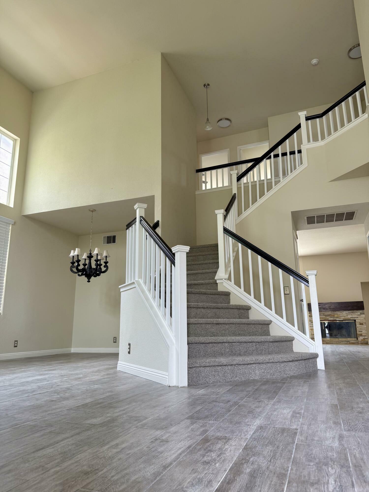 Property Photo:  5604 Kingman Drive  CA 93552 