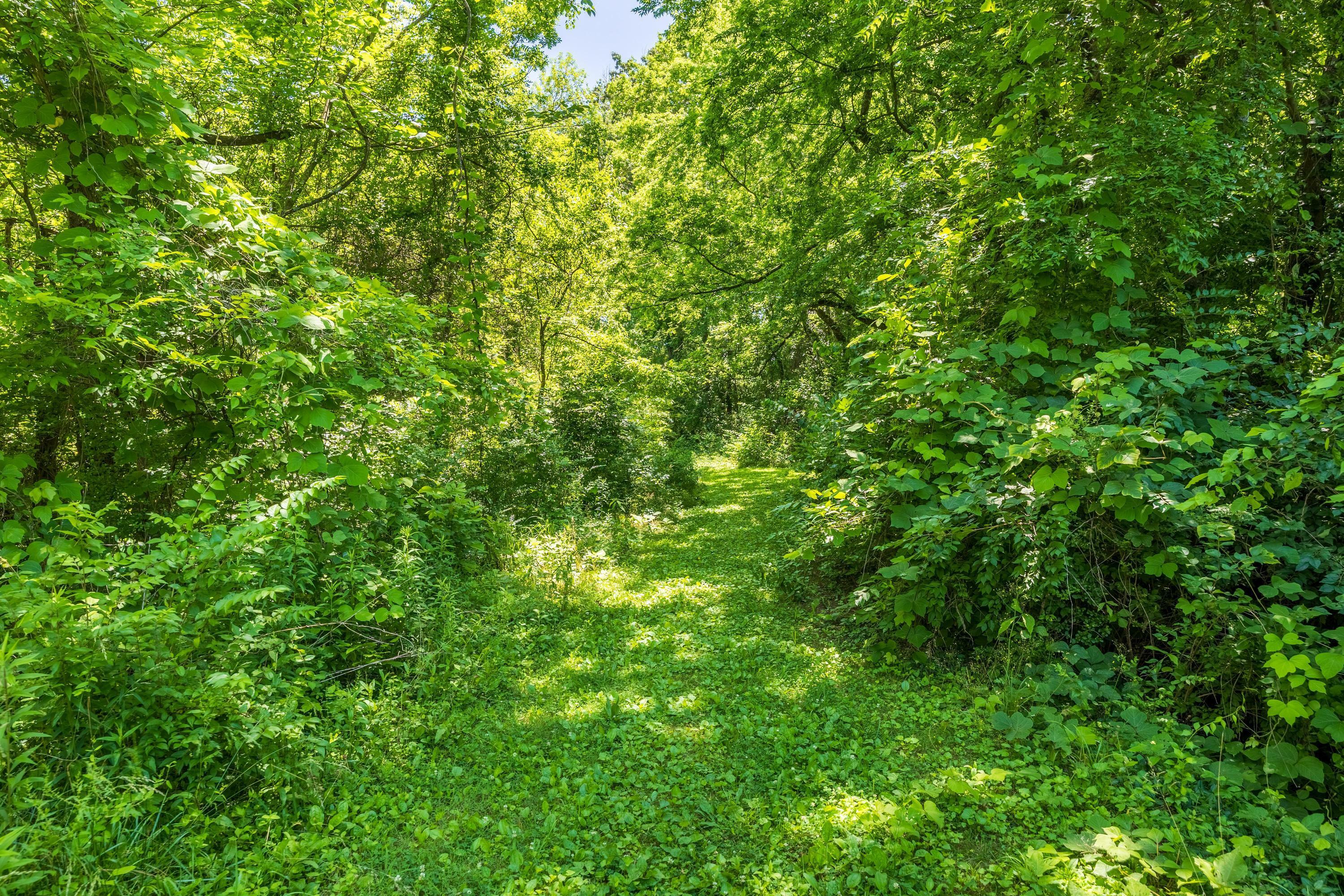 Property Photo:  6954 Robinson Drive  TN 37421 