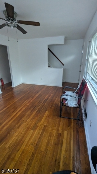 Property Photo:  193 Donald Ave  NJ 07065 