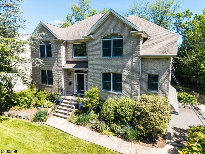 Property Photo:  210 Shunpike Rd  NJ 07081 