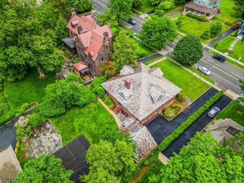 Property Photo: 274 Ridgewood Ave NJ 07028