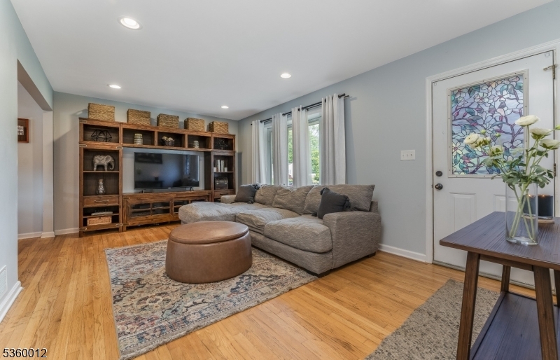 Property Photo: 42 Lingert Ave NJ 08809
