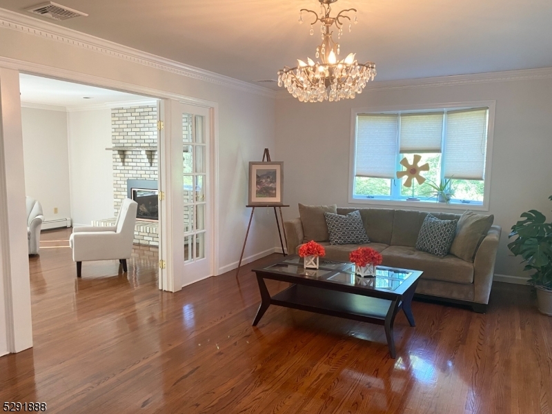 Property Photo: 10 Darnay Rd NJ 07960