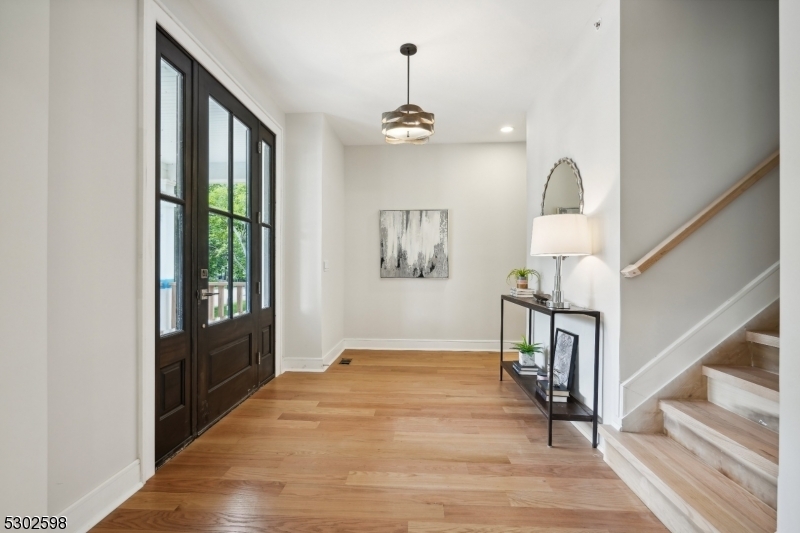 Property Photo: 603 Springfield Ave 104 NJ 07901