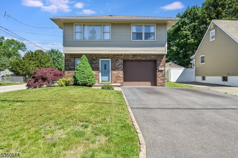Property Photo:  20 Park Ave  NJ 07420 