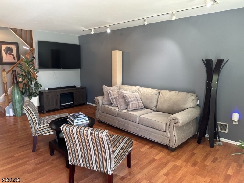 Property Photo: 8 Bristol Dr NJ 08902
