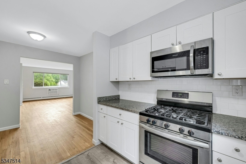 Property Photo:  47 Espy Rd 16A  NJ 07006 