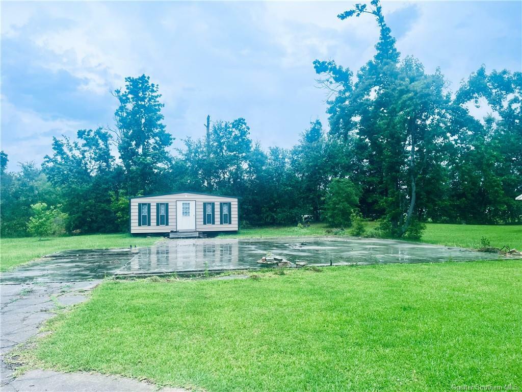 Property Photo: 108 Terrace Street LA 70663