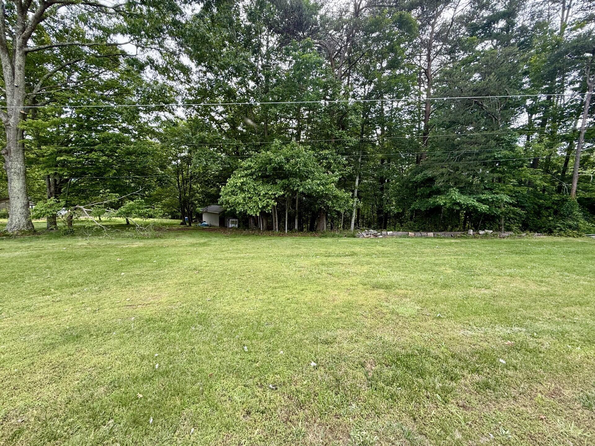 Property Photo: Deer Crossing Lane WV 24963