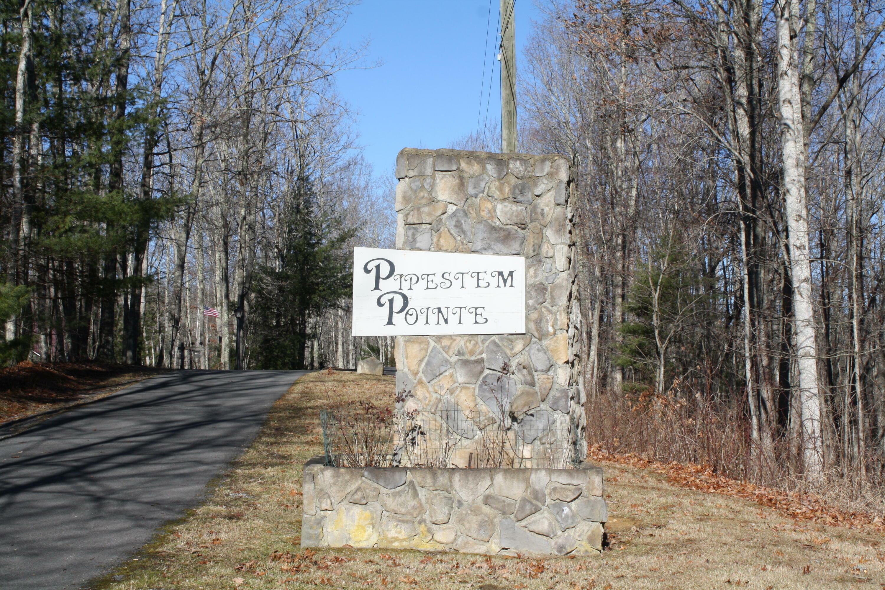 Property Photo: 770 Fairway Drive (Temporary) Pipestem Pointe WV 25979