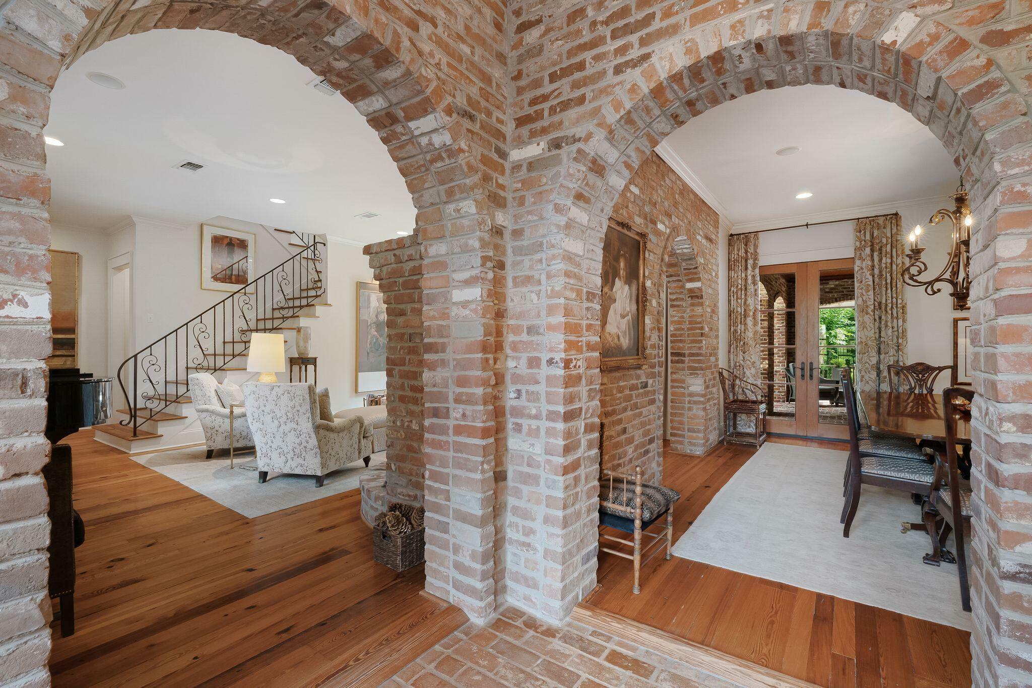 Property Photo: 131 Wild Meadows MS 39402
