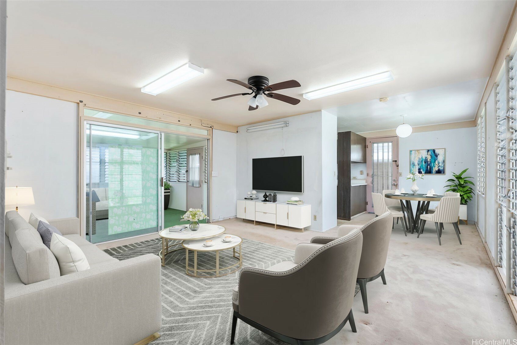 95-456 Kaelo Place  Mililani HI 96789 photo