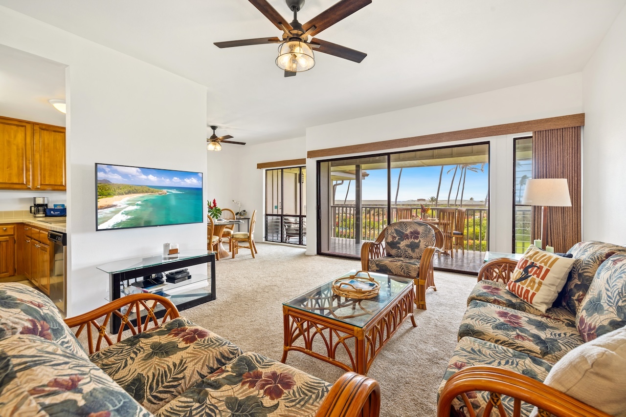 Property Photo: 1565 Pee Rd 221 HI 96756