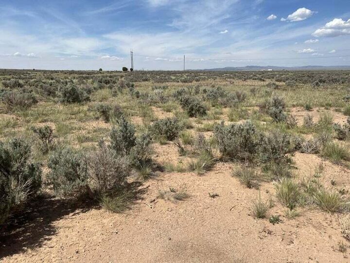 Property Photo:  5695 N 3525 W  UT 84721