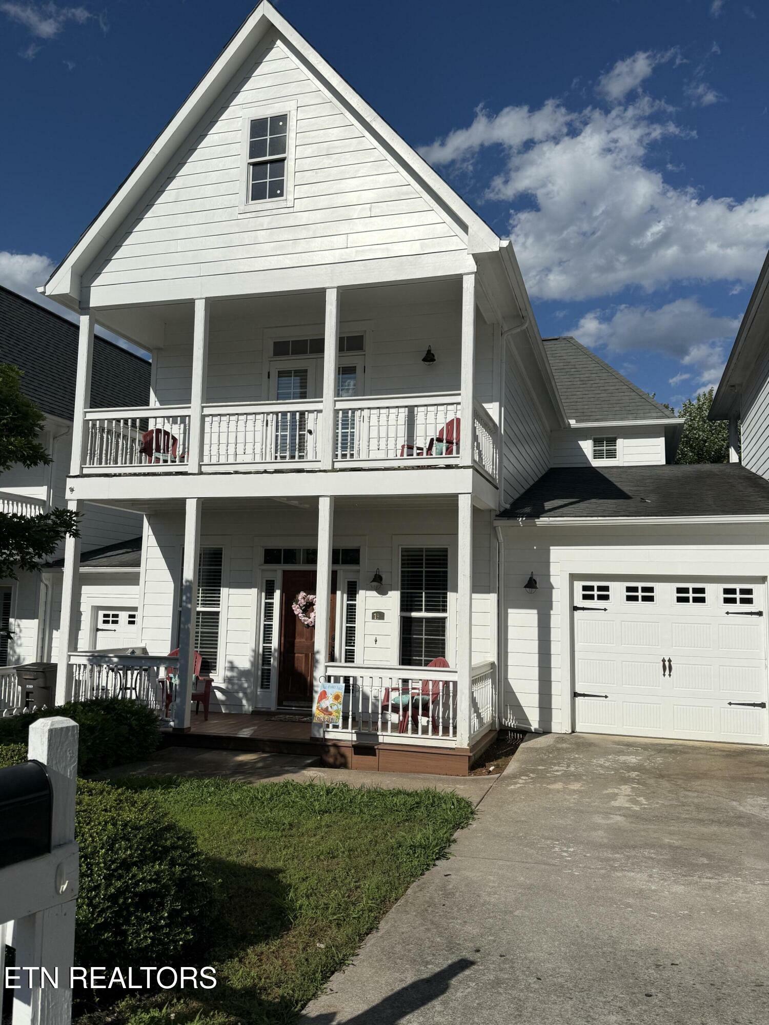 1101 Main St 19  Loudon TN 37774 photo