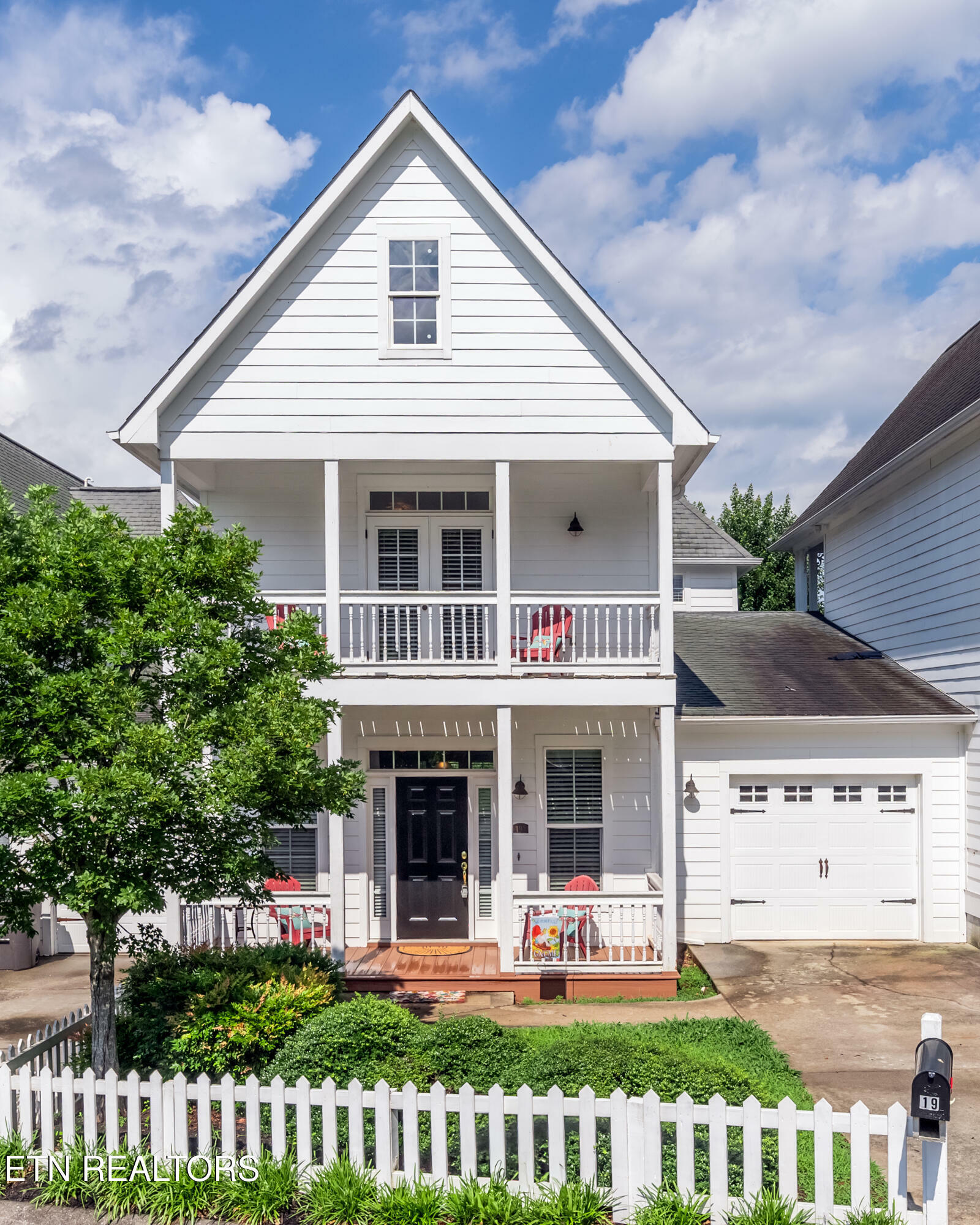 1101 Main St 19  Loudon TN 37774 photo