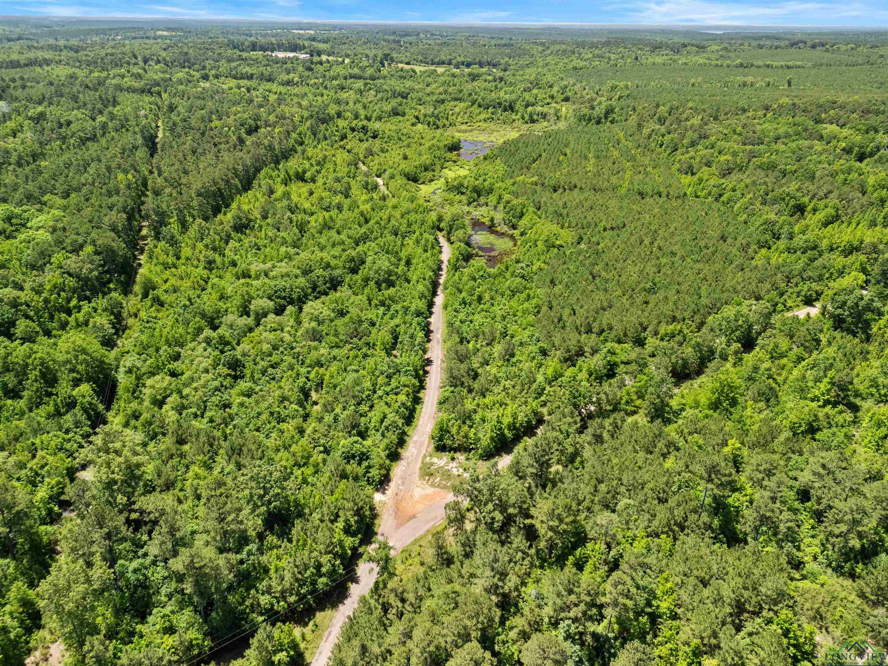 Property Photo: 0000 Shady Grove Road TX 75657