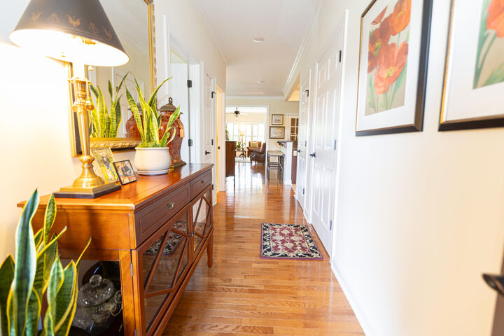 Property Photo:  248 Clairmont Drive  KY 40475 