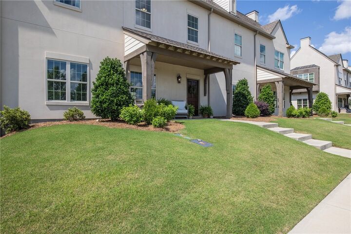 2260 Pam Circle  Auburn AL 36832 photo