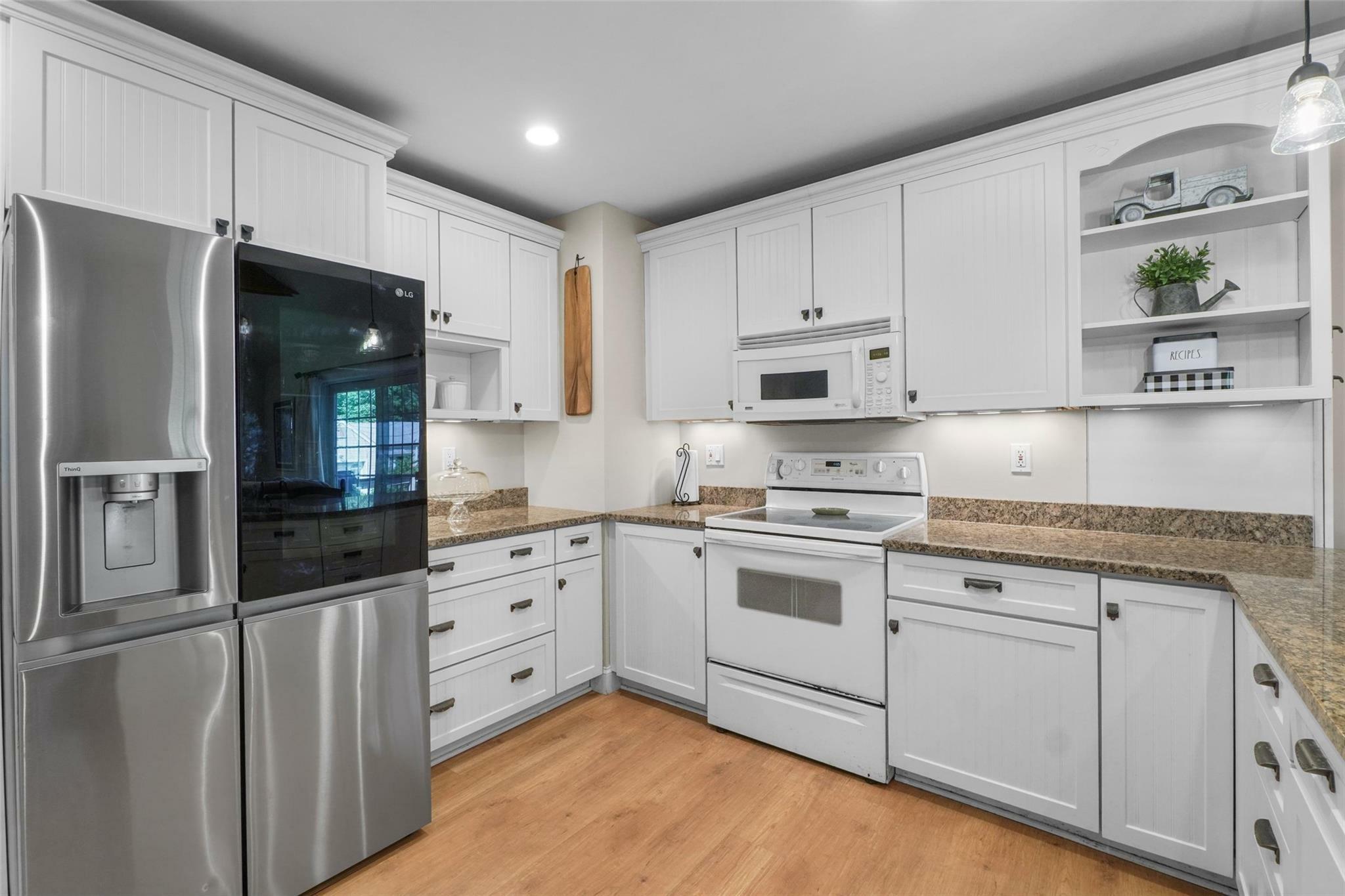 Property Photo: 2 Jean Way NY 10578