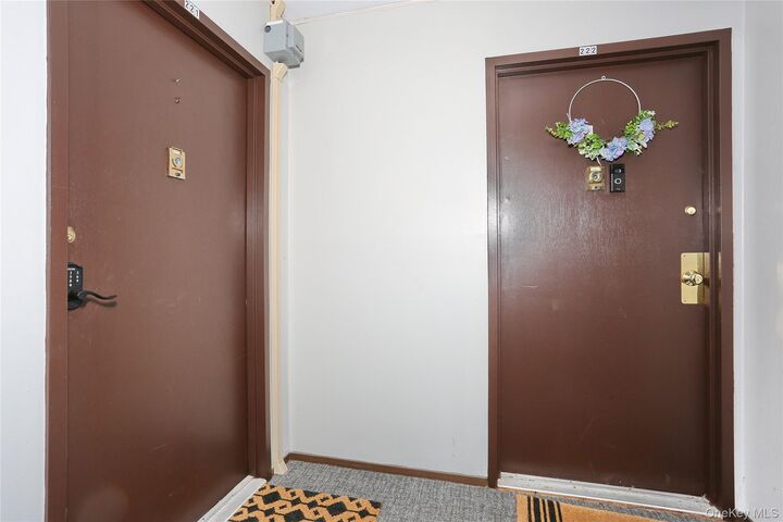 Property Photo: 221 Richard Court NY 10970