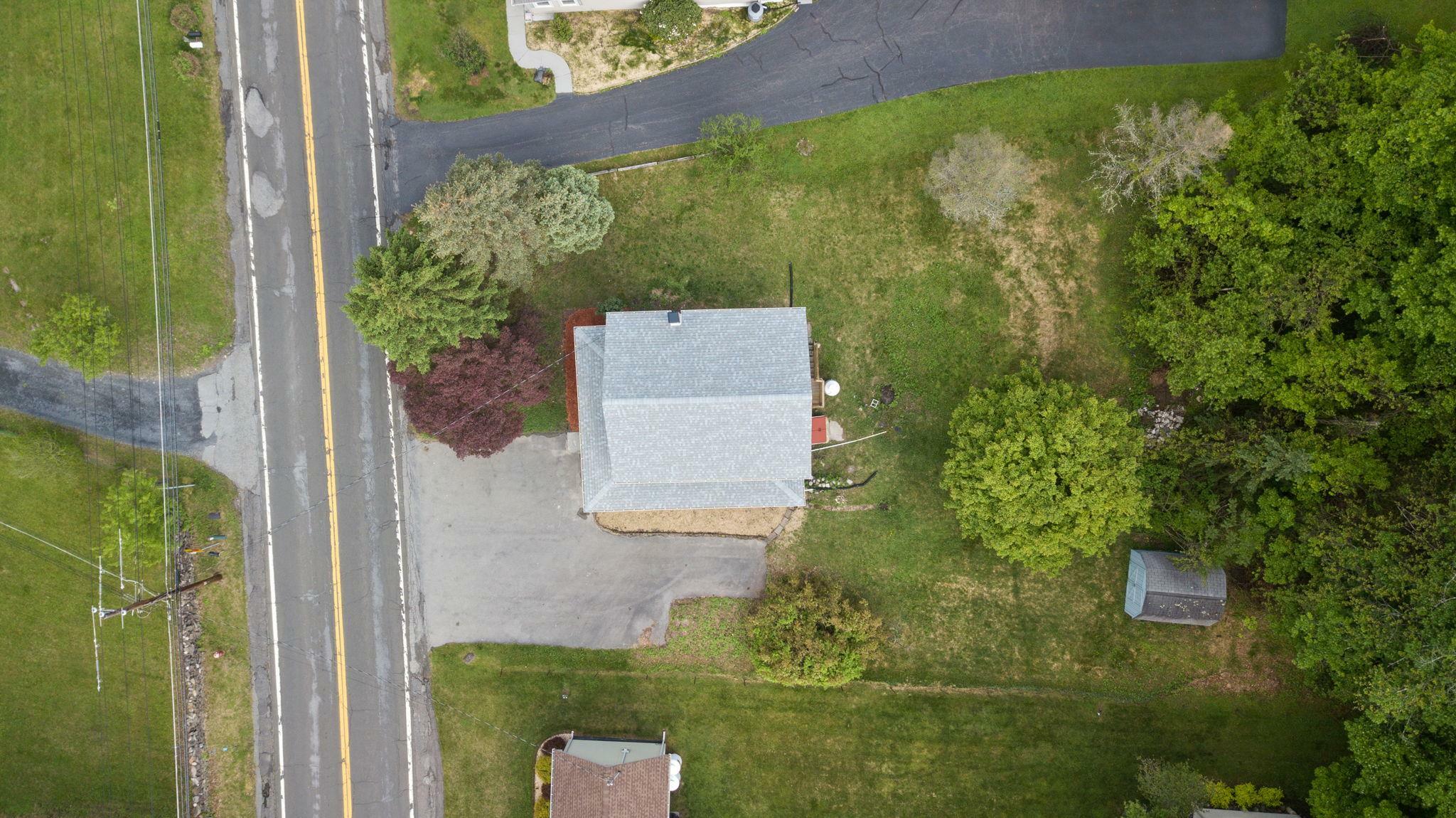 Property Photo: 31 State Street NY 10963