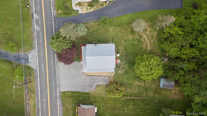 Property Photo:  31 State Street  NY 10963 