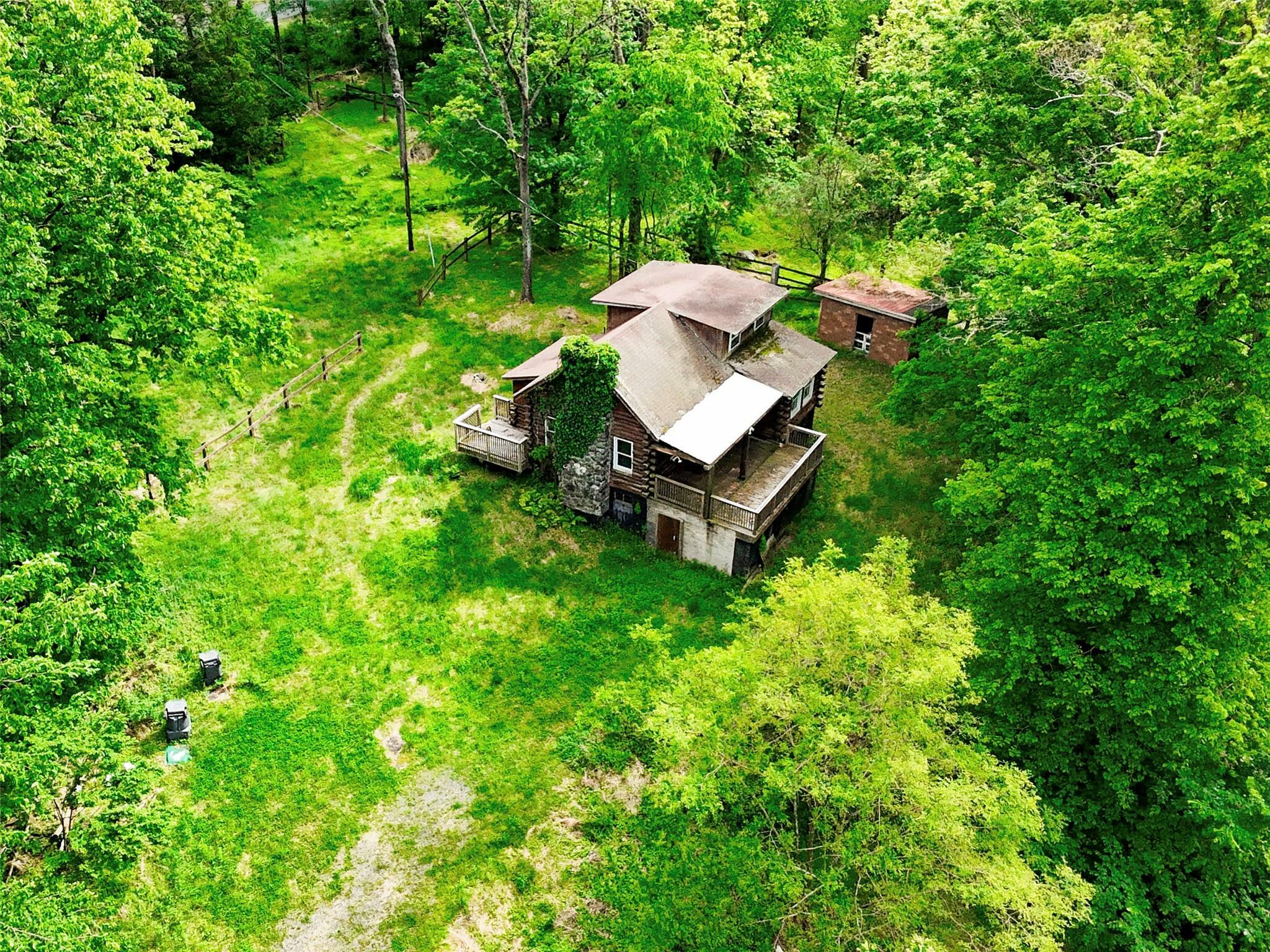 Property Photo:  68 Union School Road  NY 12549 