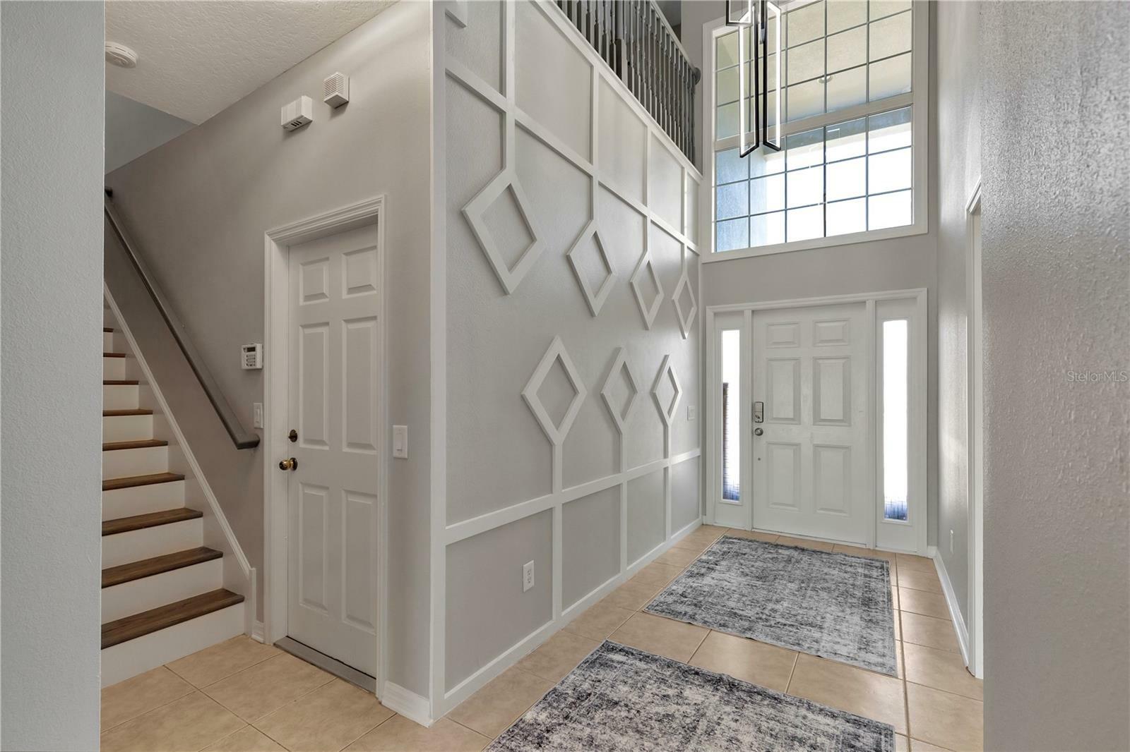 Property Photo:  7732 Bulls Head Drive  FL 33545 